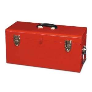  Steel Portable Tool Chests and Boxes Portable Tool Box,20 