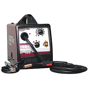  Firepower ThermalArc FP 135 MIG Welder 135 Amp Output 