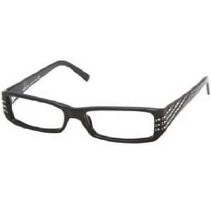  PRADA VPR07L color 1AB1O1 Eyeglasses Health & Personal 