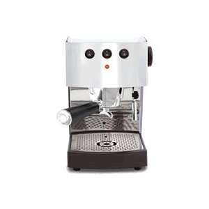  Ascaso ARbbVbi ARC Espresso Machine