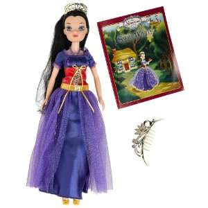  Storytime Princess Collection Snow White Toys & Games