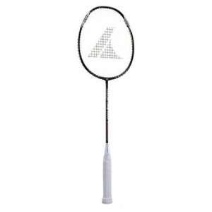  ProKennex HC2 Nano Badminton Racquet