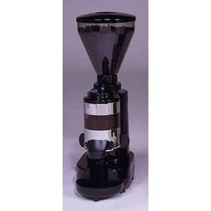  Grindmaster Models 625 Espresso Grinders