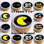 Edible Cake Toppers, Edible Cupcake Toppers items in Yummyprints store 