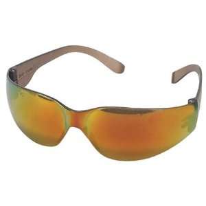  Protective Eyewear Kanazawa Special Eyewear,Red Mirror 