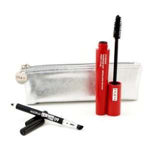  Exclusive By Pupa Divas Kit (Special Edition ) (1 x Diva 