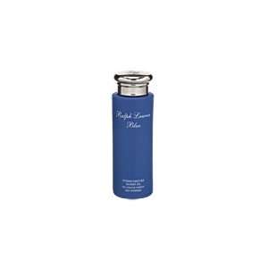  Ralph Lauren Blue By Ralph Lauren Womens Body Gel 6.7 Oz 