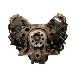  Recon Engines 608320 Ford 302 (5.0 Liter) OHV Remanufactured 