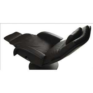  Lafer Nicole Recliner Leather Recliners