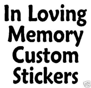 Stick People Individuals, NFL items in stickerdevil 