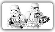 STORMTROOPER ARMOUR Thigh and Calf Extention Kit  