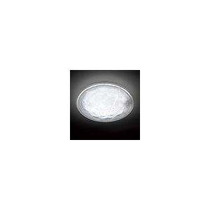  you ceiling/wall lamp replacement shade by foscarini