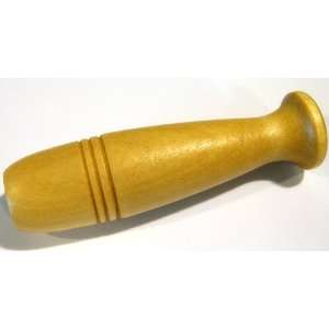    Spare Handle for Wooden Rolling Pin, Standard