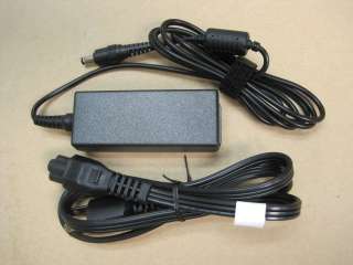 DELL Inspiron DUO Tablet Pc AC power adapter charger PA 1300 04 MNX47 