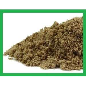   Organic Kava Kava Root Powder ~ 2 Ounce Bag ~
