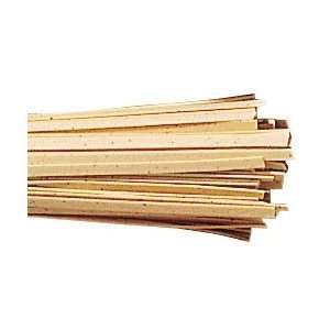 10 lb. Bulk Box of Leek & Onion Linguini Grocery & Gourmet Food