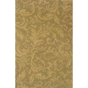   Weavers Traditions Provence TRA010I 2 3 X 24 Runner Area Rug