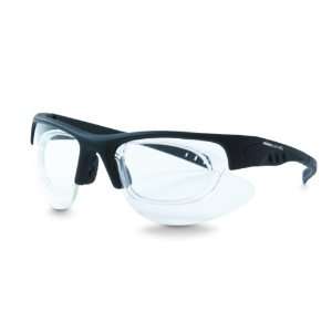  Yg3   Laser Protection Glasses Industrial & Scientific