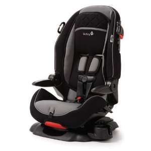  Safety 1st Summit Booster Car Seat   Proton Automotive