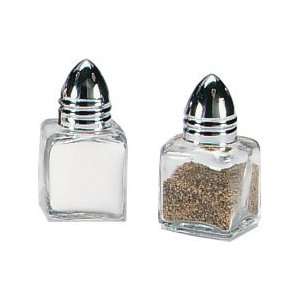   Shaker (06 0641) Category Salt and Pepper Dispensers and Pepper Mills