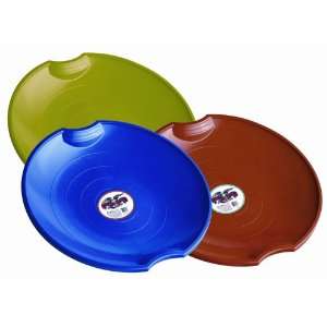  Paricon Flying Saucer Sled (3 Pack)