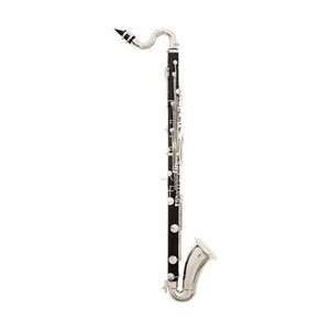    Leblanc 7168 Low Eb Bass Clarinet (Standard)