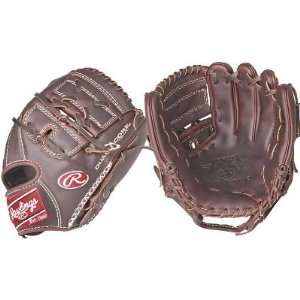  Rawlings Primo Series 11 1/2 Baseball Glove   Throws Left 