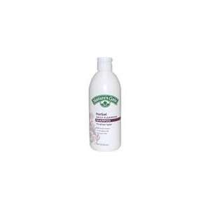  Shampoo Herbal Hair Regular Beauty