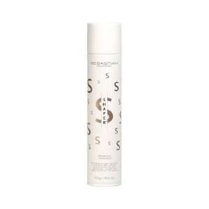  Sebastian Shaper Hair Spray (select option/size) Beauty