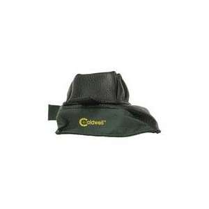 Caldwell   Deluxe Shooting Bags 