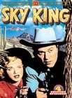 Sky King   Volume 1 TV Series (DVD, 2005) (DVD, 2005)