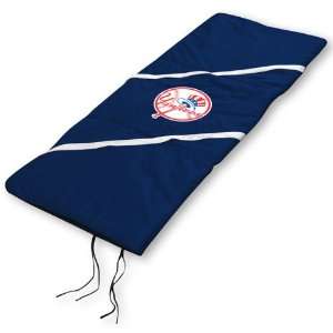  MLB New York Yankees Sleeping Bag