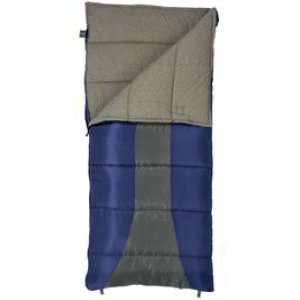   Slumberjack Point Imperial 30 Degree Sleeping Bag