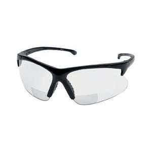 Smith & Wesson 624 3011719 30 06 Safety Reader Spectacles