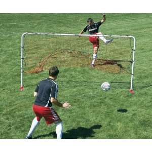  Kwik Goal 5 x 10 Coerver Coaching Mini Soccer Goal 