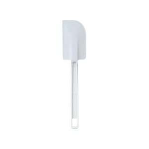   14 Low Heat Spatula (13 1141) Category Spatulas