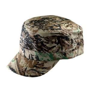  IST Field cap   spearfishing camouflage