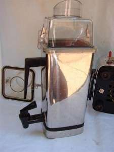 Vintage Vita Mix 3600 Juicer Mixer Blender NICE  