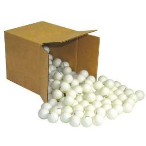   Sports Halex Tennis Balls   Economy Class Pack (12 Doz.) Sports