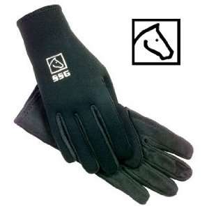  SSG Mane Event Gloves