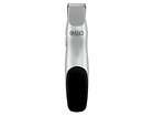wahl mustache trimmers  