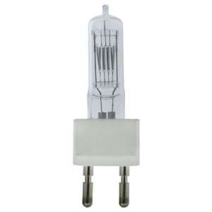  Stage and Studio   T8   1500 Watt Light Bulbs   120 Volts 