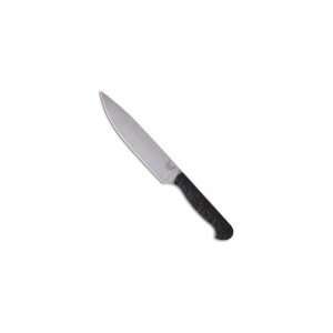   Prestigedge Kitchen 3.5 Paring Knife, G10 Handle