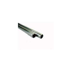   ENGINEERING 9623 STAINLESS STEEL TUBE1/2X.028X36