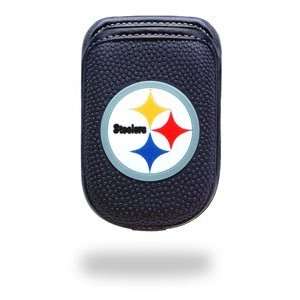  NFL Pittsburgh Steelers Case 