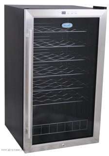  Cellar Refrigerator Fridge Chiller   A WC 330E 705105587967  