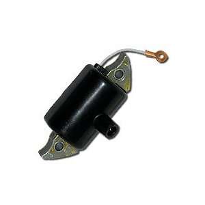  Ignition Coil for Stihl 070/090