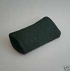 Plain Black Sock for /Ipod/Mobil​e Phone