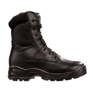  5.11 Tactical Series ATAC Storm 8 in Boot, Side Zip 15R 