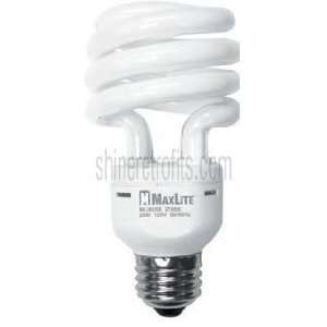   10,000 Hour Indoor Compact Fluorescent Enhancement Suite ES CFL 11354